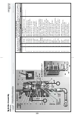 Предварительный просмотр 113 страницы Milnor 72072 Manual