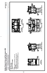 Предварительный просмотр 18 страницы Milnor 7272TG1L Installation And Service