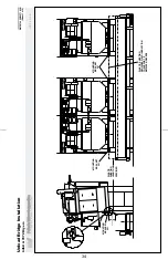 Предварительный просмотр 40 страницы Milnor 7272TG1L Installation And Service