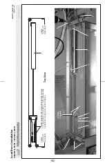 Предварительный просмотр 168 страницы Milnor 7272TG1L Installation And Service