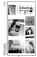 Предварительный просмотр 173 страницы Milnor 7272TG1L Installation And Service