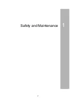 Preview for 11 page of Milnor 76032 Service Manual