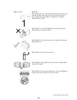 Предварительный просмотр 23 страницы Milnor 76032 Service Manual