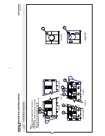 Preview for 26 page of Milnor 76032 Service Manual