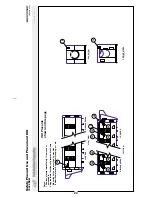 Preview for 28 page of Milnor 76032 Service Manual