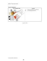 Preview for 42 page of Milnor 76032 Service Manual