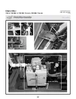 Предварительный просмотр 46 страницы Milnor 76032 Service Manual