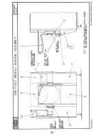 Preview for 48 page of Milnor 76032 Service Manual