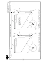 Предварительный просмотр 52 страницы Milnor 76032 Service Manual