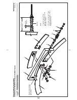 Предварительный просмотр 54 страницы Milnor 76032 Service Manual