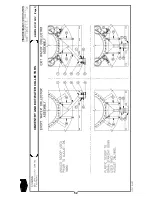 Предварительный просмотр 56 страницы Milnor 76032 Service Manual