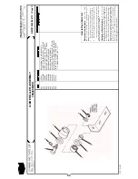 Preview for 67 page of Milnor 76032 Service Manual