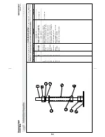 Предварительный просмотр 68 страницы Milnor 76032 Service Manual