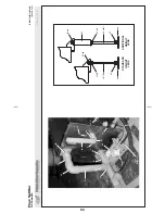 Предварительный просмотр 98 страницы Milnor 76032 Service Manual