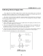 Предварительный просмотр 102 страницы Milnor 76032 Service Manual