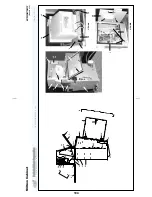 Предварительный просмотр 108 страницы Milnor 76032 Service Manual