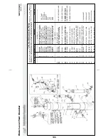 Предварительный просмотр 110 страницы Milnor 76032 Service Manual