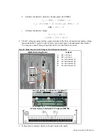 Предварительный просмотр 9 страницы Milnor BICWUT01 Troubleshooting Manual