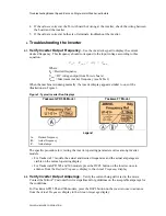 Preview for 10 page of Milnor BICWUT01 Troubleshooting Manual