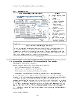 Предварительный просмотр 14 страницы Milnor CBW Maintenance Manual