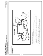 Предварительный просмотр 26 страницы Milnor COLFM 111 Installation And Service