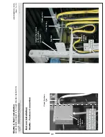 Предварительный просмотр 35 страницы Milnor COLFM 111 Installation And Service