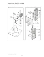 Предварительный просмотр 37 страницы Milnor COLFM 111 Installation And Service