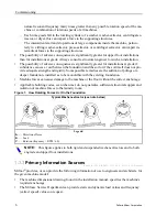 Preview for 12 page of Milnor E-P Plus Reference