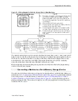 Предварительный просмотр 89 страницы Milnor E-P Plus Reference