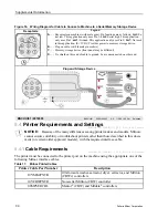 Preview for 90 page of Milnor E-P Plus Reference