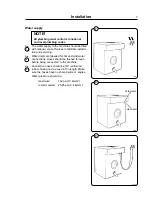 Предварительный просмотр 11 страницы Milnor Emerald EX-15 Operating & Maintenance Manual