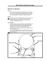 Предварительный просмотр 37 страницы Milnor Emerald EX-15 Operating & Maintenance Manual