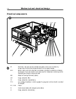 Предварительный просмотр 42 страницы Milnor Emerald EX-15 Operating & Maintenance Manual