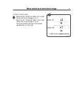 Preview for 45 page of Milnor Emerald EX-15 Operating & Maintenance Manual