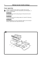 Предварительный просмотр 58 страницы Milnor Emerald EX-15 Operating & Maintenance Manual