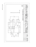 Preview for 5 page of Milnor KQEXTT1301 Instruction