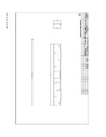 Preview for 6 page of Milnor KQEXTT1301 Instruction