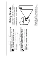 Предварительный просмотр 9 страницы Milnor KURSPK0025 Instruction