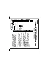 Предварительный просмотр 4 страницы Milnor KXMIC00155 Instruction