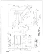 Preview for 12 page of Milnor M60SGH01AE Manual