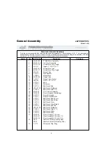 Preview for 13 page of Milnor M60SGH01AE Manual