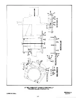 Preview for 31 page of Milnor M60SGH01AE Manual