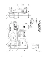 Preview for 33 page of Milnor M60SGH01AE Manual