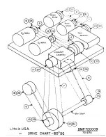 Preview for 35 page of Milnor M60SGH01AE Manual