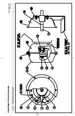 Preview for 40 page of Milnor M60SGH01AE Manual