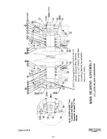 Preview for 47 page of Milnor M60SGH01AE Manual