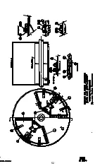 Preview for 58 page of Milnor M60SGH01AE Manual