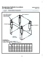 Preview for 68 page of Milnor M60SGH01AE Manual