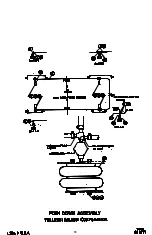 Preview for 69 page of Milnor M60SGH01AE Manual