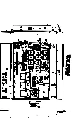 Preview for 77 page of Milnor M60SGH01AE Manual